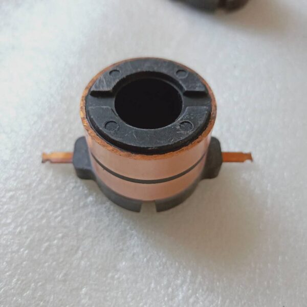 0c121c551bffdef3f56a05e0a06f2f8 0c121c551bffdef3f56a05e0a06f2f8