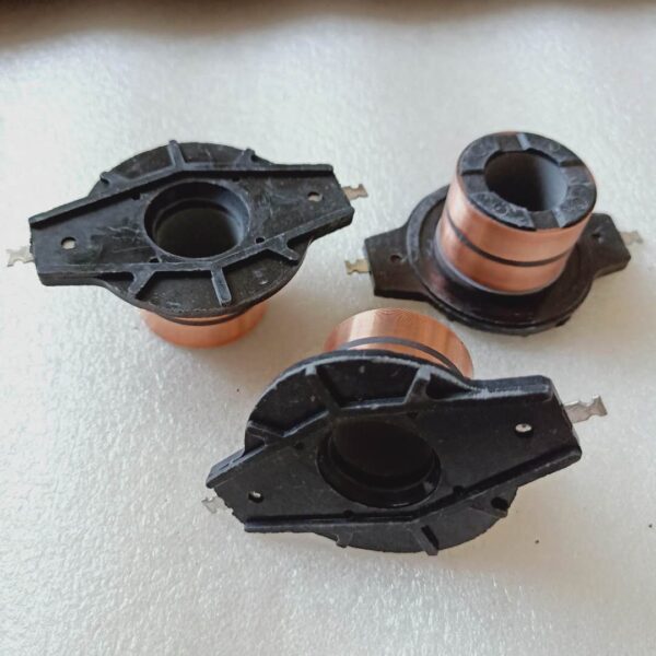 21298bef5b6e2f990edb4eb500571dd 21298bef5b6e2f990edb4eb500571dd