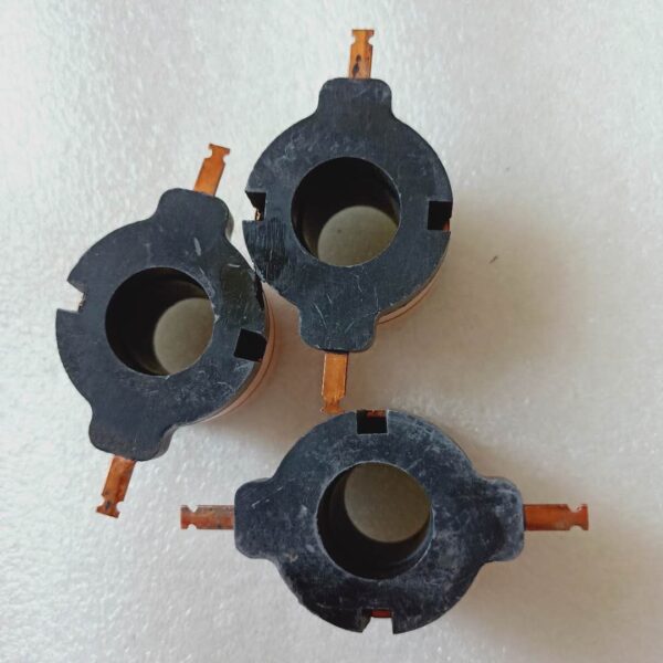 44893f75c436a51531917d44841e253 44893f75c436a51531917d44841e253