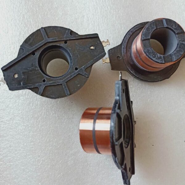 6e22199e8f0dff30aca002563fce6aa 6e22199e8f0dff30aca002563fce6aa