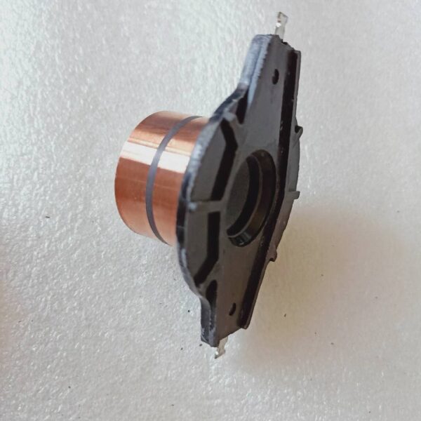 89d1508685646839bdf7d8fd745b338 89d1508685646839bdf7d8fd745b338