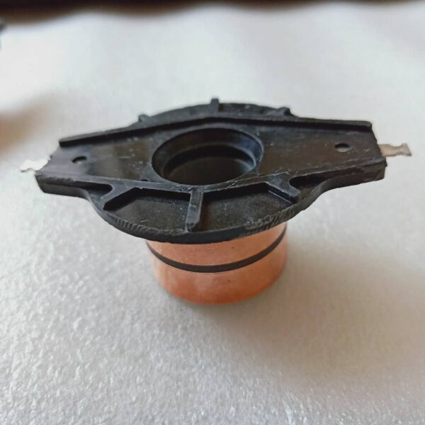 c1e1d74afe1bc274b2397562febd33b c1e1d74afe1bc274b2397562febd33b