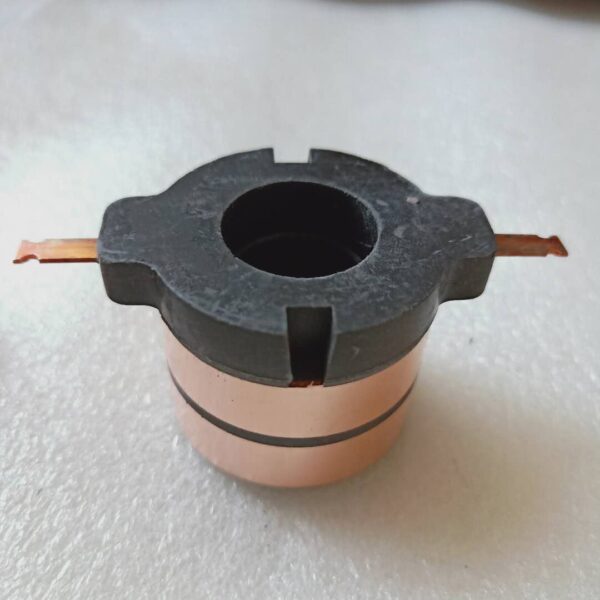 dce11b5866880a3ebfe502fd3f9c7a0 dce11b5866880a3ebfe502fd3f9c7a0