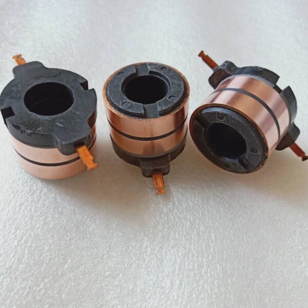 f493b561e7bd8a8d7bafb9d13ccede4 f493b561e7bd8a8d7bafb9d13ccede4